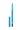 RIMMEL LONDON Exaggerate Waterproof Eye Pencil With Built-In Smudger 0.28 g 240 Aqua Sparkle