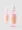 Noon Care Kids Hand Sanitizer (Spray) - Pack of 2 Flamingo Juice Pink 2 x 100ml