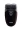 Philips PQ206/18 Electric Shaver Black 4.45x2.85x6.45inch