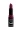 NYX Professional Makeup Suede Matte Lipstick Sweet Tooth