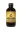 Sunny Isle Jamaican Castor Oil With Extra Dark Black 4ounce