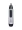 Sanford Nose And Ear Hair Trimmer Silver/Black