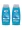 cool & cool Purifying Face Wash 200ml Olive Pack of 2