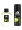 adidas Set Of Pure Game Eau de Toilette And Deodorant Body Spray Deodorant(150),EDT(100)ml
