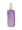 KEVIN.MURPHY Shimmer.Me Blonde (Repairing Shine Treatment - For Blondes) 100ml/3.4oz 100ml