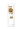 sunsilk Coconut Moisture Conditioner - Coconut Oil 350ml