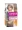 LOreal Paris Casting Creme Gloss No Ammonia Hair Color For Shiny Hair 810 Ashy Blonde