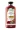Herbal Essences Renew Natural Conditioner With Arabica Coffee Fruit For Hair Volume