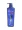 CLEAR Cool Sport Menthol Anti-Dandruff Shampoo 700ml