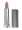 MAYBELLINE NEW YORK Colour Sensational Cream Lipstick 950 Magnetic Magenta