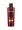 TRESemme Keratin Smooth And Straight With Argan Oil And Keratin Protein 200ml