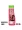 Herbal Essences Beautiful Ends Split End Protection Shampoo With Juicy Pomegranate Essences 400ml