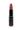Forever52 Matte Lip Crayon MLS014