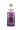 LUX Body Wash Magical Beauty 500ml