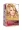 LOreal Paris Excellence Creme Hair Colour 8 Light Blonde