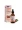 Life-flo Organic Pure Rosehip Seed Oil, 30 ml 30ml