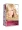 LOreal Paris Excellence Crème Hair Color 10 Ultra Light Blonde