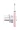 Philips Sonicare Diamond Clean Toothbrush Pink