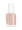 essie Glossy Nail Polish Not Just A Pretty Face