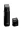 Panasonic Battery Operated Beard Trimmer With Clip Black