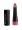 BOURJOIS PARIS Rouge Fabuleux Lipstick 03 Bohemian Raspberry