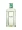 TOMMY HILFIGER Tommy Tropics EDT 100ml