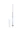 RIMMEL LONDON Soft Kohl Eyeliner Pencil 1.2 g 71 Pure White