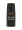 AXE Musk Deodorant Bodyspray 150ml