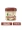 Dabur Vatika Natural Hair Food Formula With Shea Butter 150g