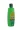 GreenCross Isopropyl Alcohol Antiseptic Disinfectant Hand Sanitizer 250ml