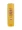 sunsilk Soft And Smooth Conditioner - Argan And Babassu Oils 350ml