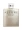CHANEL Allure Homme Edition Blanche EDP 150ml