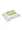 Purederm Green Tea Make Up Cleansing Tissues, Count 30 300g