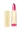 Max Factor Colour Elixir Lipstick 29 ml 665 Pomegranate