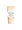 ST.IVES Gentle Smoothning Oatmeal Scrub And Mask 170g