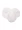ABC Pack & Supply Pack Of 100 Shower Cap Set White