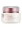 THE FACE SHOP Pomegranate And Collagen Volume Lifting Cream 100ml