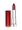MAYBELLINE NEW YORK Colour Sensational Creamy Lipstick 540 Hollywood Red
