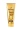 Pantene Pro V 3 Minute Miracle Anti Hair Fall Conditioner With Mask 200ml