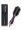 CHJPRO 2-In-1 Professional Salon One-Step Hair Dryer And Brush