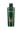 TRESemme Botanix Nourish And Relenish Shampoo 200ml