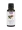 Now Foods Pure And Natural Rose Hip Seed Oil 30ml