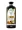Herbal Essences Renew Natural Conditioner with Coconut Milk for Hair Hydration 400ml