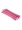 ANSELF 10-Piece Curler Makers Pink