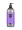 BLACK PROFESSIONAL LINE Platinum Shampoo 1000ml