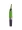 Micro Touch Max Instant Hair Trimmer Grey/Green