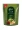 VATIKA Nourishing And Conditioning Herbal Henna - Sandalwood Rose Green 200g