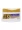 Dabur Keratin Volume And Thickness Styling Hair Cream 140ml