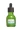 the body shop Drops Of Youth Concentrate 50ml