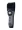 Panasonic Rechargeable Beard And Hair Trimmer Black/Grey